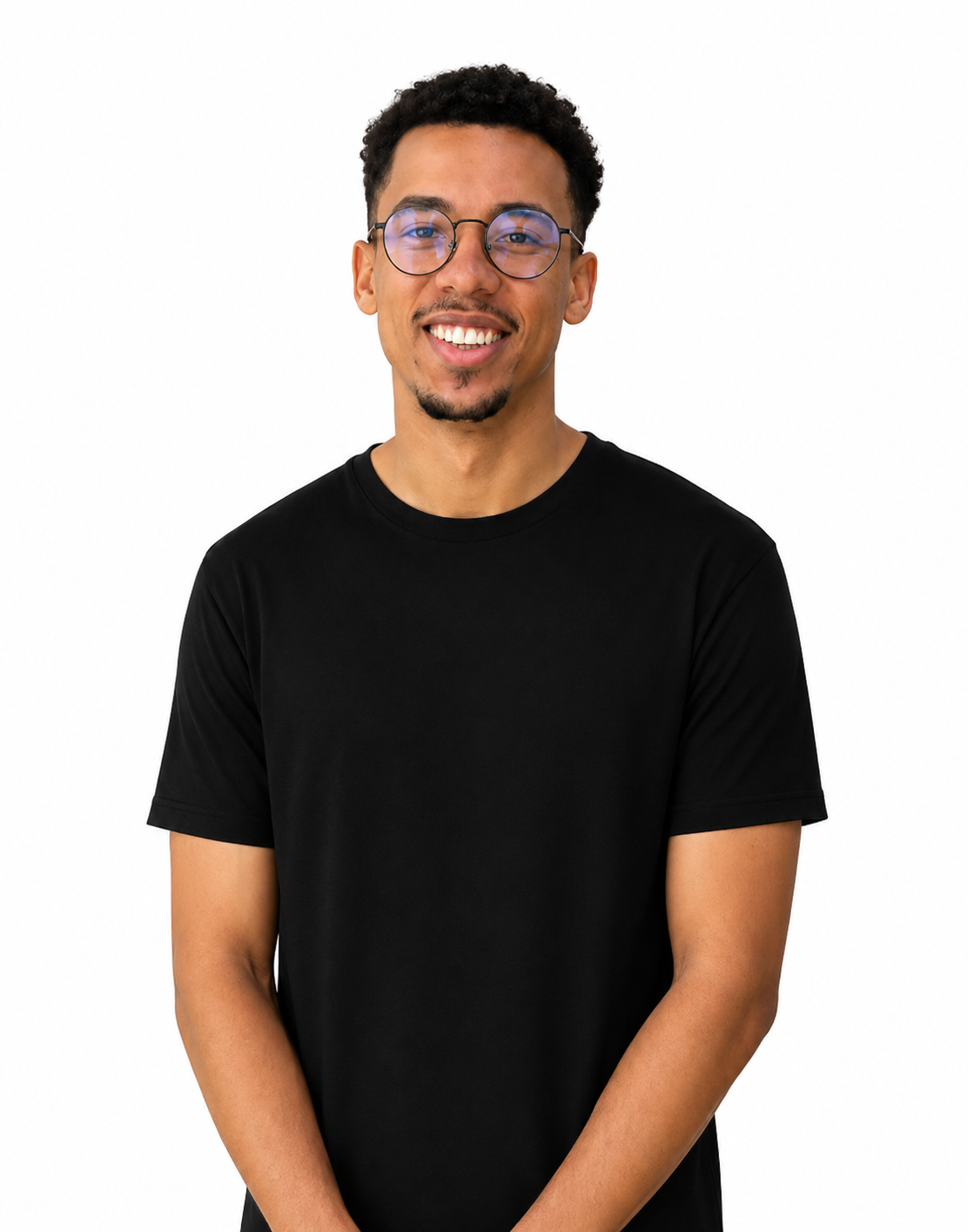 Henry Santos