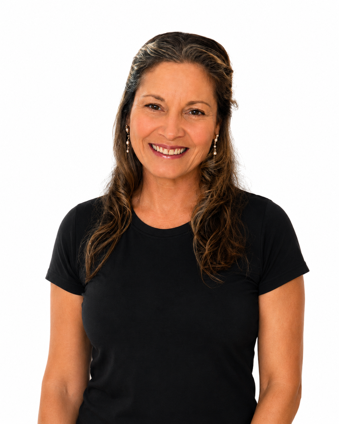 Renata Gailey