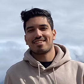 Lucas Brito de Souza