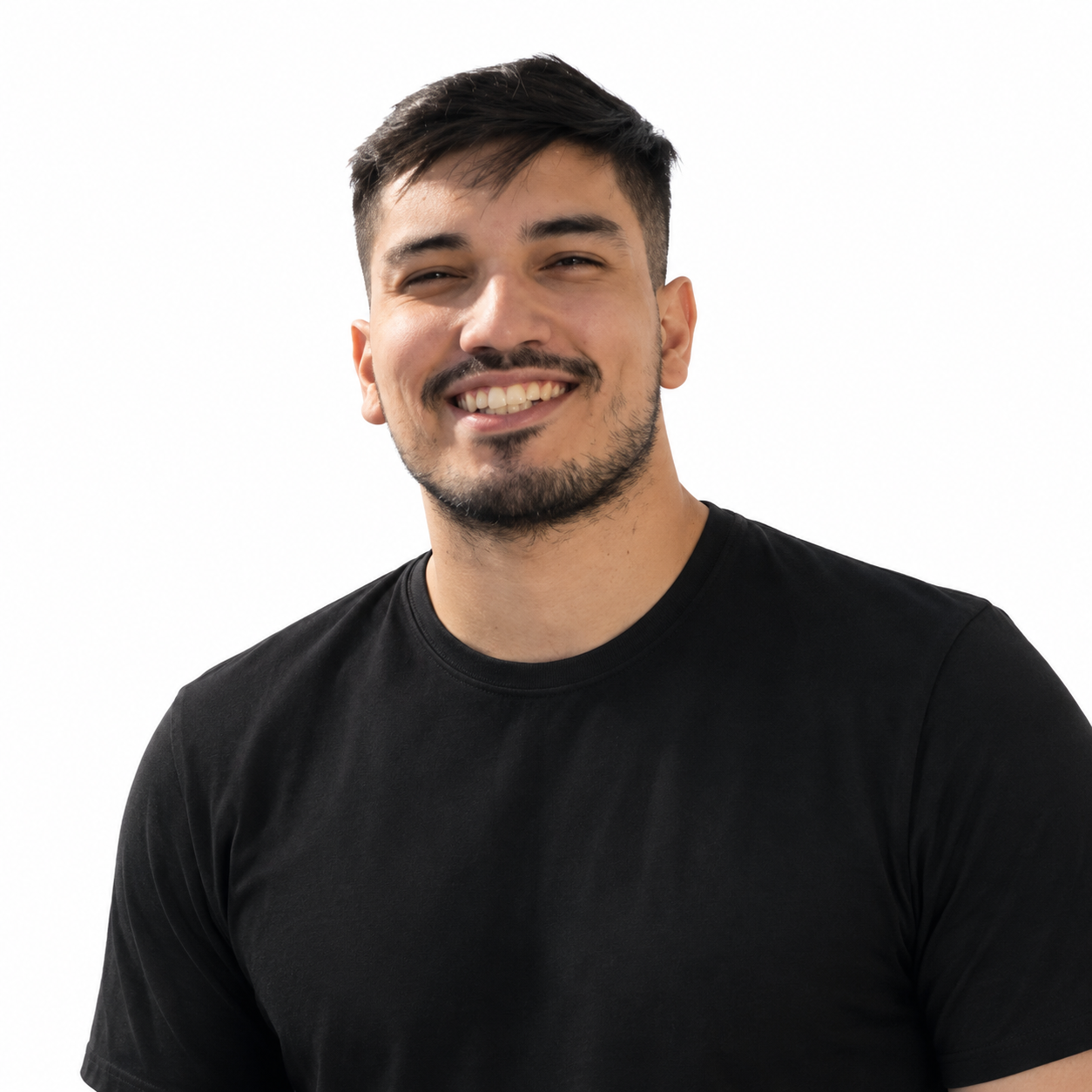 Lucas Brito de Souza