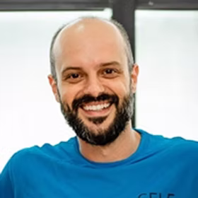 Rafael Carandina