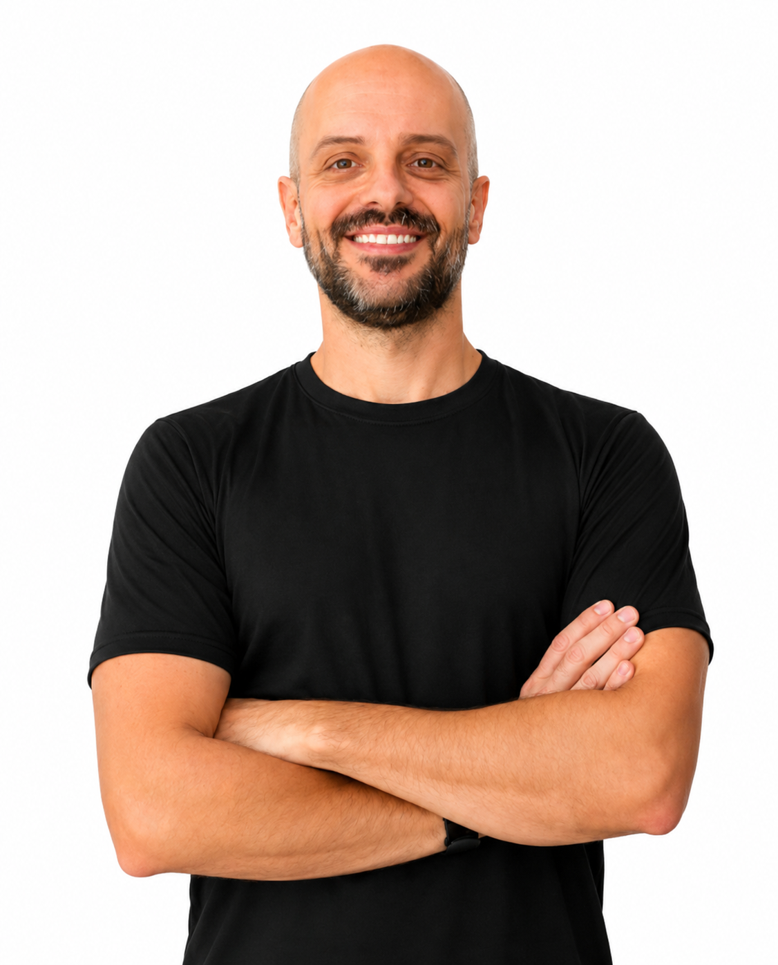 Rafael Carandina