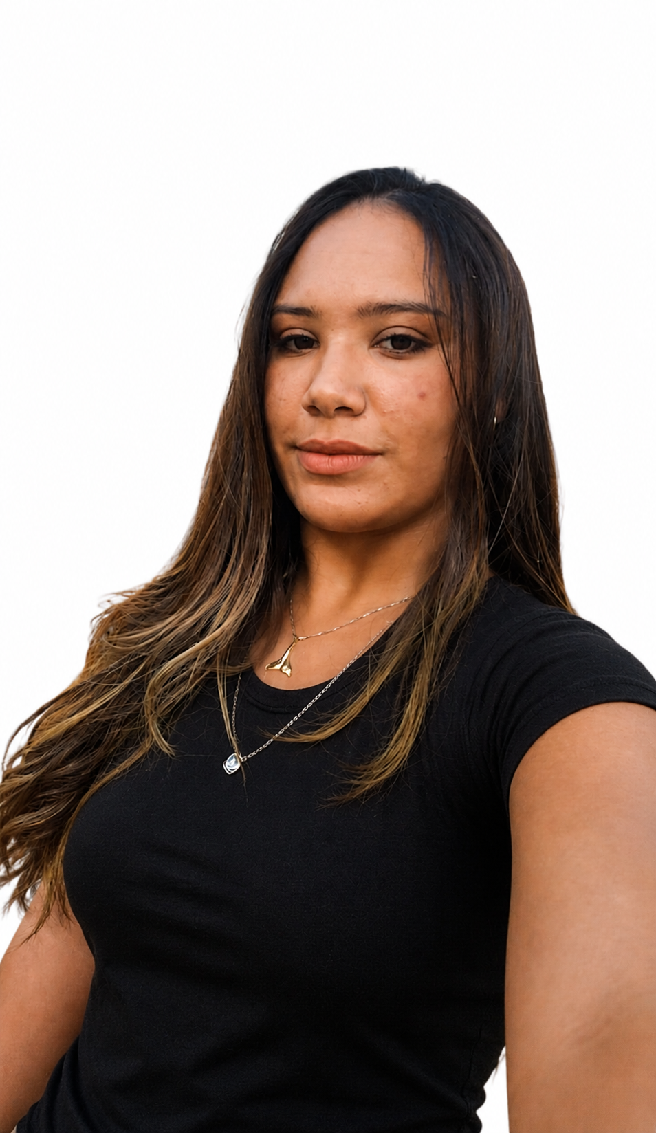 Thaina Izabel da Silva